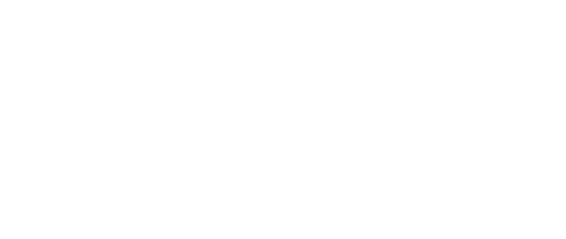 DNS解锁 - 回国加速器